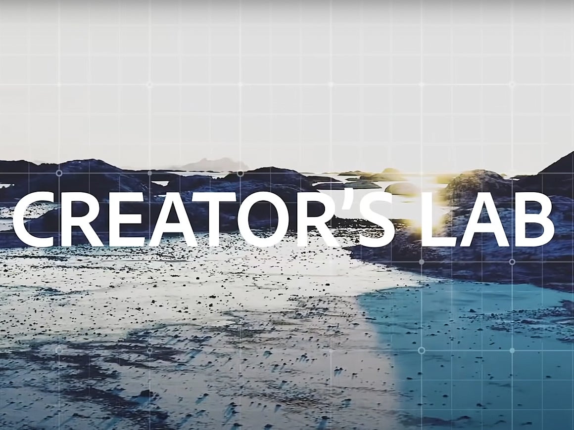 Free Adobe Stock Video Get Video Footage For Any Creative Project Free Adobe Stock Video Get Video Footage For Any Creative Project