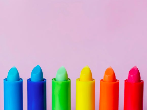 Kostenlose Adobe Stock-Sammlung: Fotos, Vektorgrafiken, Videos | Adobe