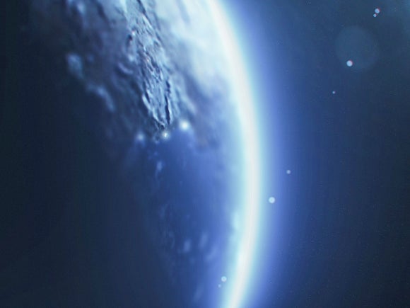 Free Adobe Stock video: Get video footage for any creative project ...