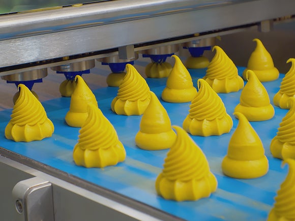 Lizenzfreies Videomaterial, HDVideoschleifen und Clips Adobe Stock