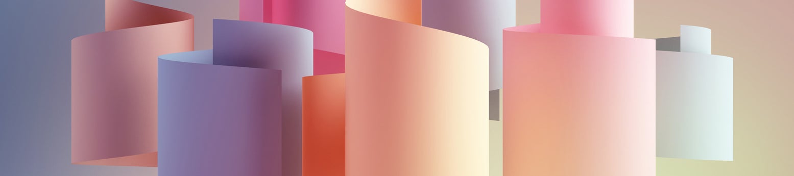 Royalty Free Stock Illustrations | Adobe Stock