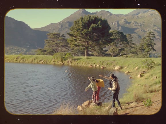 Adobe Stock video templates: Get video templates for any creative Adobe Stock video templates: Get video templates for any creative