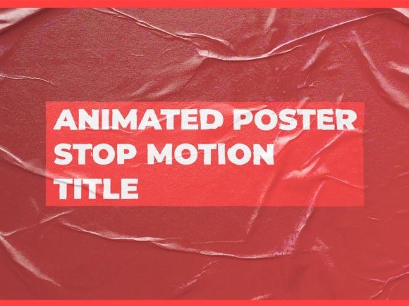 Adobe Stock video templates: Get video templates for any creative Adobe Stock video templates: Get video templates for any creative