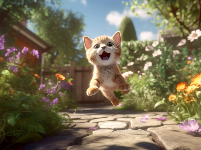 Best of Adobe Stock - Featured Collections | Adobe Stock