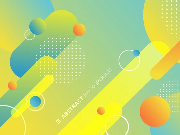 Stock Vector Images Graphics And Royalty Free Vectors Adobe Stock Stock Vector Images Graphics And Royalty Free Vectors Adobe Stock