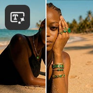 Speed and efficiency