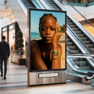 Try before you license