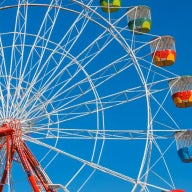 Downloaden als video