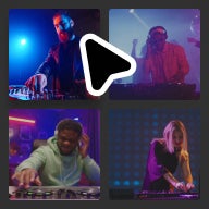 Recherchez des séquences dans le catalogue