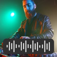 Définissez l’ambiance et générez