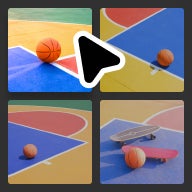 Buscar almacenamiento