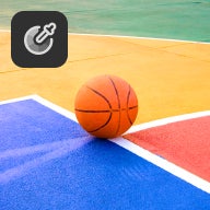 Selecciona Cambiar color