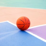 Elige tu paleta de colores