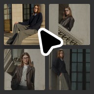 Busca material gráfico de archivo