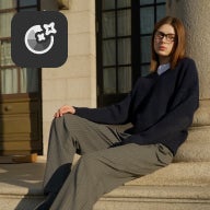 Selecciona Cambiar color