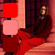 Elige tu paleta de colores