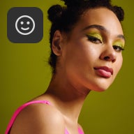 Selecteer Stemming wijzigen