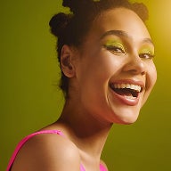 Een stemming kiezen en toepassen