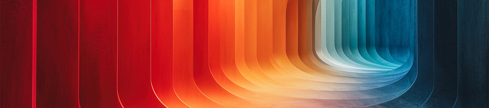 AI Adobe Stock AI Adobe Stock