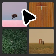 Find the right image