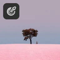 Edit inside Adobe Stock