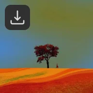 Download when it’s ready