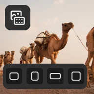 Rediger i Adobe Stock