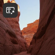 Выберите «Введите текст для редактирования»