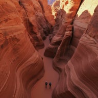 Введите описание изменения и примените его