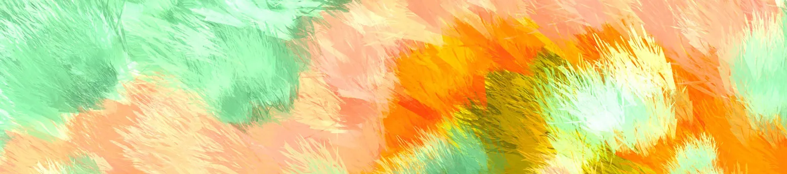 Most popular royalty-free color background stock pictures and image ...
